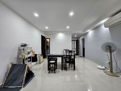 Blk 653B Jurong West Street 61 (Jurong West), HDB 5 Rooms #568057731